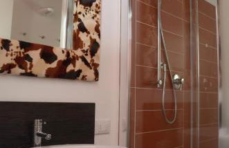 Podere delle Fanciulle - Foto 12