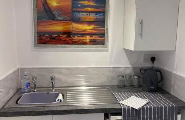 Oyster Lodge - Foto 11