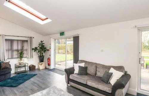 Beechwood House - Foto 6