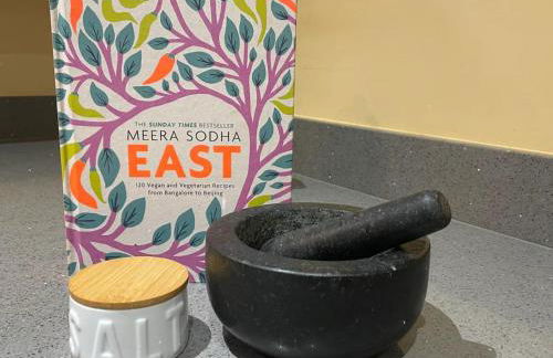 Glossop Retreat - Pet Friendly Perfect for 6 - Foto 30