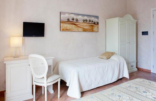 Locanda San Giorgio - Foto 11