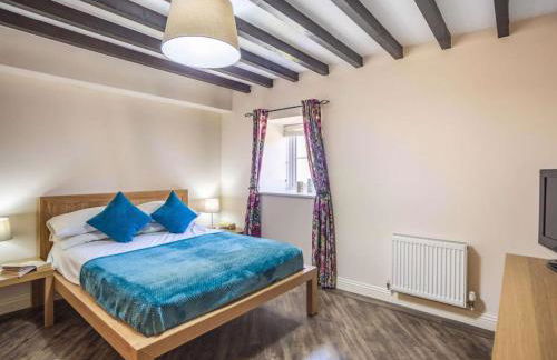 4 Bed in Chathill oc-83469 - Photo 12