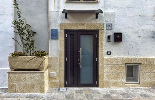 Sus e Sott B&B - Foto 2