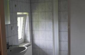 Agroturystyka Stokrotka - Foto 54