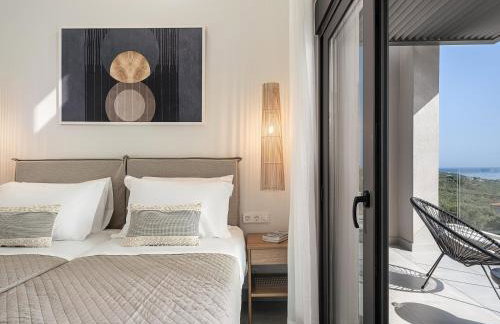 Melanthia Villas - Foto 55