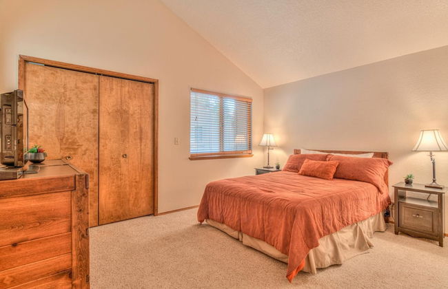 Tamarack Lane 8 - Foto 2