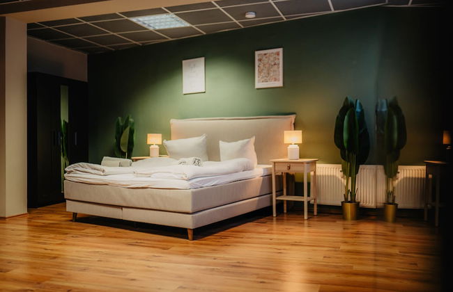 Luga Homes - Zoo - Foto 34