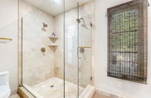 Spanish Bungalow in Trendy Los Feliz For Families - Foto 24