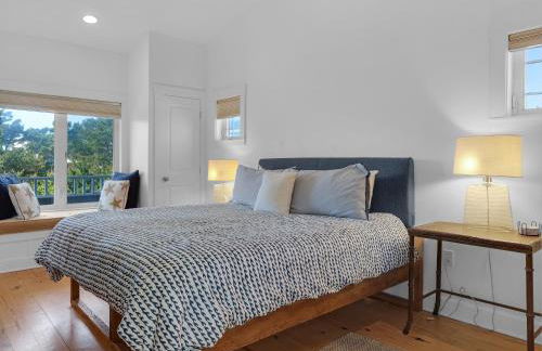 Gearhart Highlands • Hot Tub • Golf • Dog Friendly - Foto 64