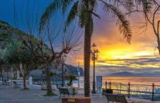 Villa Girasole Luxury Amalfi Coast - Foto 19