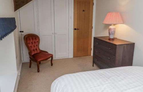 3 Christon Bank Mews - Foto 20