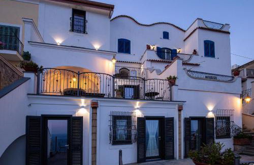 Villa Primavera - Foto 44