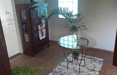 Bella Vista - Foto 77