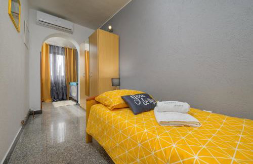 Holiday Apartment Ariella - Photo 34