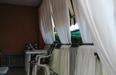 Apartments Maris - Foto 49