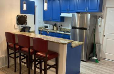 Casa De Colores - Airport - Fiesta Tx - The Pearl - Foto 24