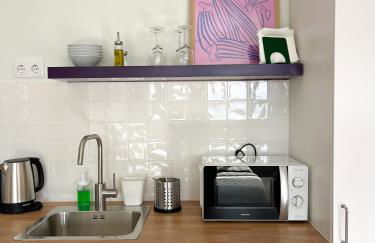 Casa Sophia - Foto 10