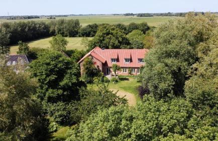 Tetenbüllerbü - immer schulfrei! - Foto 1