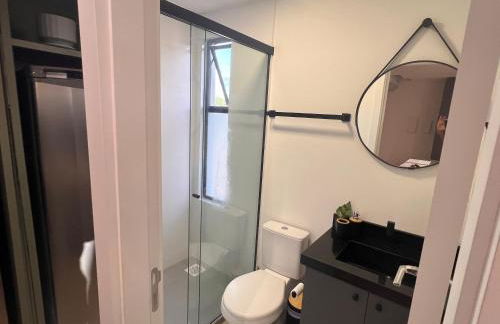 Loft 1812 - 200m Vila Germânica Piscina-Garagem - Photo 18