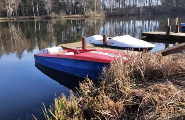 Waldhaus Hilde - Foto 24