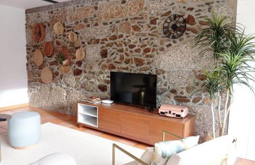 Dalpendre - Turismo em espaço rural - Foto 67