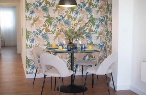 Apartamento nuevo en el Puerto a 10 min de la playa con balcón - Photo 6