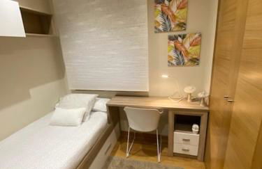 Apartamento Centro Ciudad Pontevedra - Foto 27