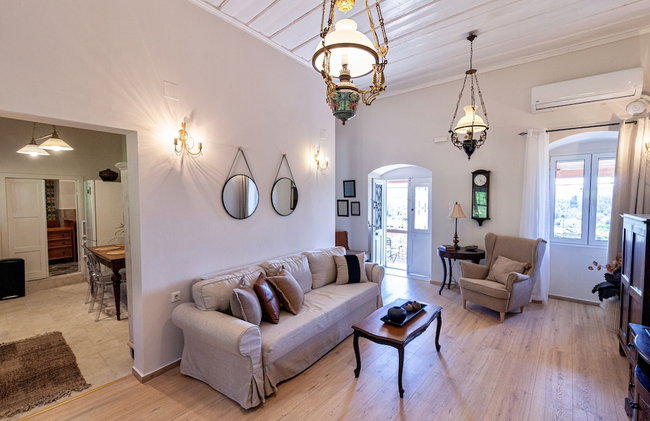 Marcora Historic Mansion - Photo 17