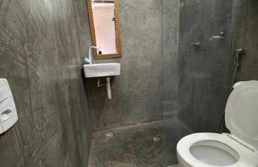 Vila Uryah - Photo 27