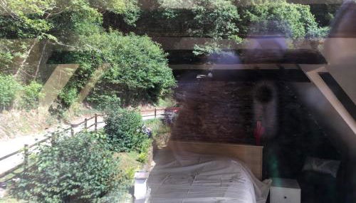 Maison d'Hélène - Photo 2