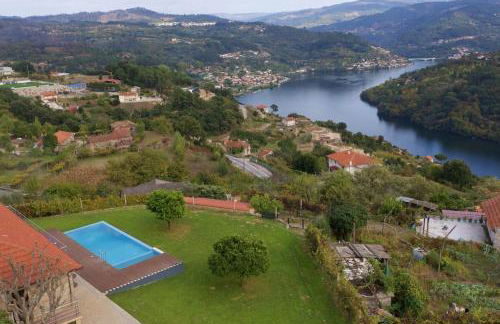 O Palheiro da Anastácia - Foto 26