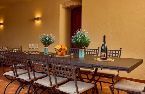 Villa Diana - Foto 42