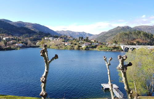 Vivenda do Paúl - Foto 62