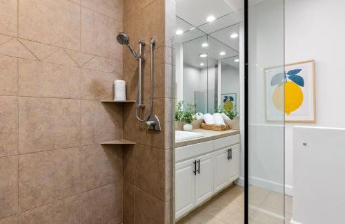 The Elizabeth Modern by ACME House Company - Foto 46