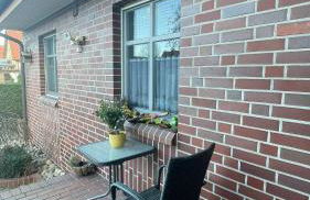 Wohnung am Mittellandkanal - Foto 6