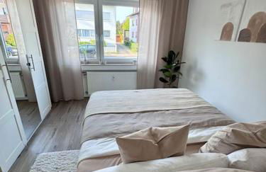 Schick, gemütlich & Nähe Therme - Foto 13