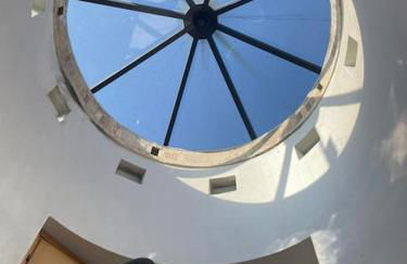 Dimora Mirtilla - alloggio, max 4 posti letto. - Foto 7