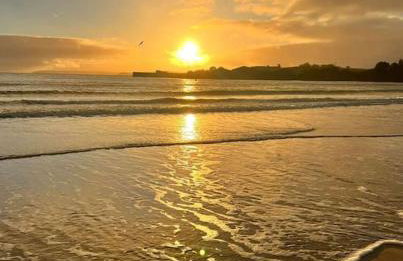 The Beach Retreat - Photo 29