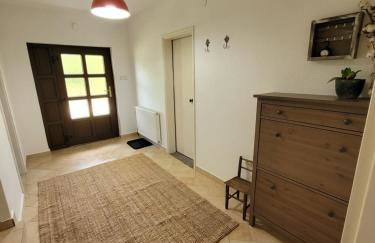 Holiday house SuPer - Foto 7