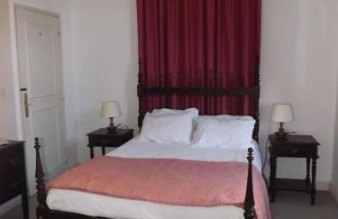 Quinta da Fata - Foto 48