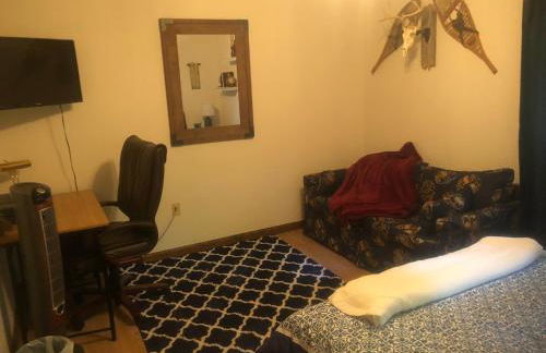 Mountain Chalet - Foto 59