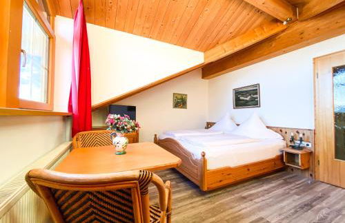 Sonnenhof Seeg - Foto 32