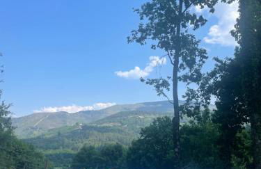 Casa do Tapadinho - Foto 2