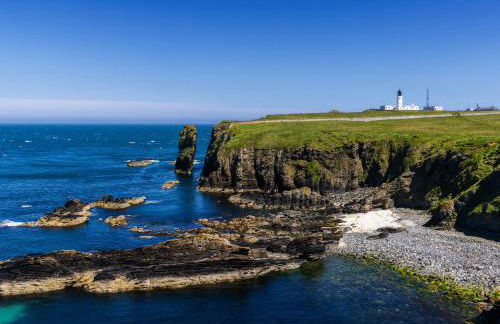 The Lighthouse Keepers Cabin - Photo 24