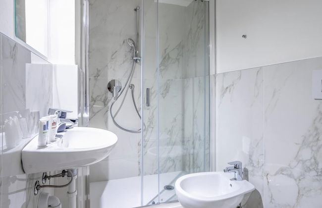 Italianway - The B Village Standard - T5 - Foto 8