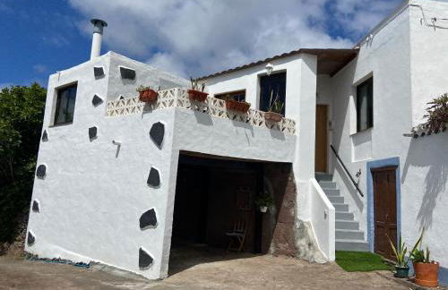 Casa Nieves de Mario - Foto 26