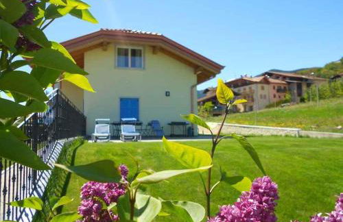 Apartment in NOVELLA 41460 - Photo 29