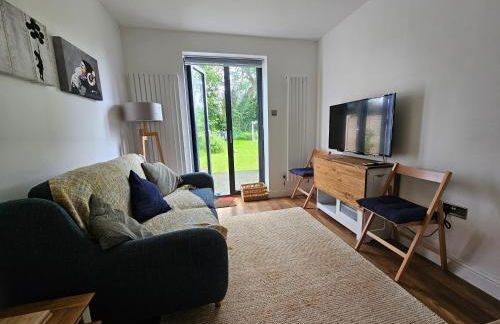 The Annexe Cheadle Hulme - Photo 12