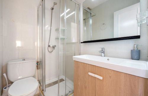 Hauzify I Casa Mirador 8 - Foto 24