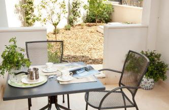 Eol Apartments Viganj - Foto 18